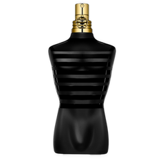 Jean Paul Gaultier | Le Male Le Parfum | Eau de Parfum Intense | 8mL Travel Spray