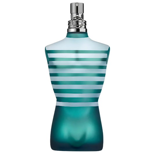 Jean Paul Gaultier | Le Male | Eau de Toilette | 8mL Travel Spray