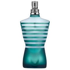 Jean Paul Gaultier | Le Male | Eau de Toilette | 8mL Travel Spray