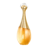 Dior | J'Adore Intense | Parfum | 8mL Travel Spray