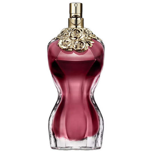 Jean Paul Gaultier | La Belle | Eau de Parfum | 8mL Travel Spray