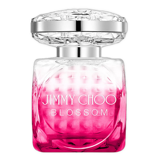 Jimmy Choo | Blossom | Eau de Parfum | 8mL Travel Spray