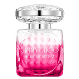 Jimmy Choo | Blossom | Eau de Parfum | 8mL Travel Spray