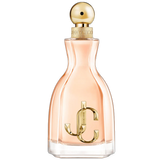 Jimmy Choo | I Want Choo | Eau de Parfum | 8mL Travel Spray