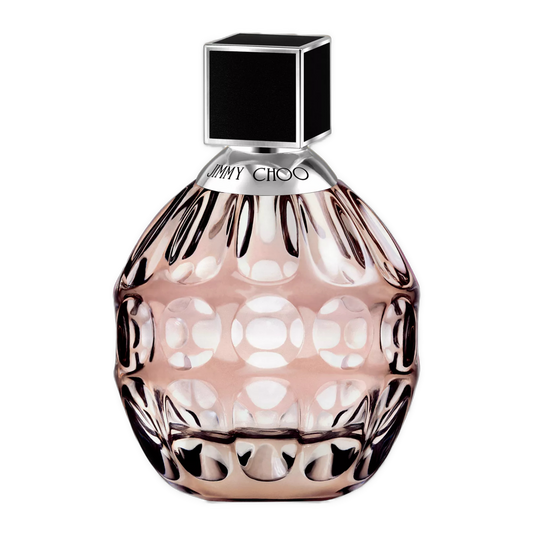 Jimmy Choo | Jimmy Choo | Eau de Parfum | 8mL Travel Spray