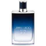 Jimmy Choo | Man Blue | Eau de Toilette | 8mL Travel Spray