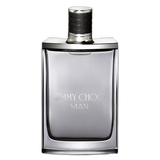 Jimmy Choo | Man | Eau de Toilette | 8mL Travel Spray