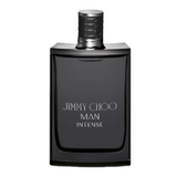 Jimmy Choo | Man Intense | Eau de Toilette | 8mL Travel Spray