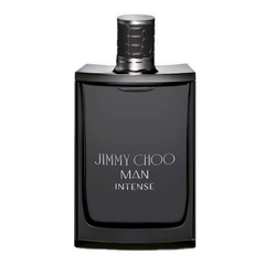 Jimmy Choo | Man Intense | Eau de Toilette | 8mL Travel Spray