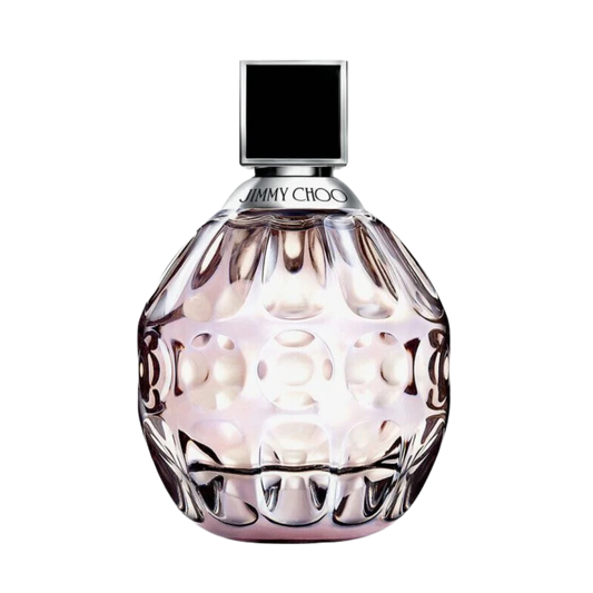 Jimmy Choo | Jimmy Choo | Eau de Toilette | 8mL Travel Spray