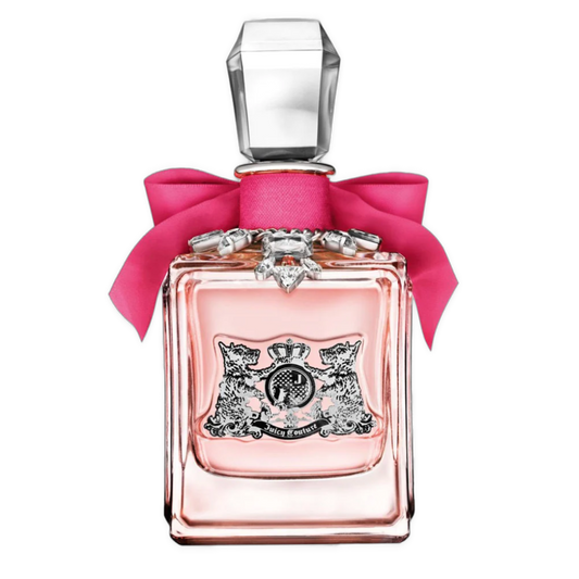 Juicy Couture | Couture La La | Eau de Parfum | 8mL Travel Spray