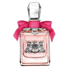 Juicy Couture | Couture La La | Eau de Parfum | 8mL Travel Spray