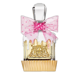 Juicy Couture | SUCRE | Eau de Parfum | 8mL Travel Spray
