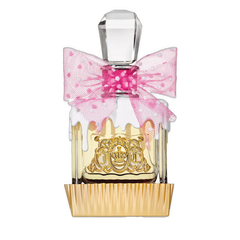 Juicy Couture | SUCRE | Eau de Parfum | 8mL Travel Spray