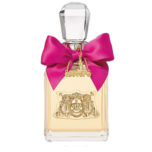 Juicy Couture | Viva La Juicy | Eau de Parfum | 8mL Travel Spray