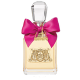 Juicy Couture | Viva La Juicy | Eau de Parfum | 8mL Travel Spray