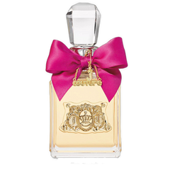 Juicy Couture | Viva La Juicy | Eau de Parfum | 8mL Travel Spray