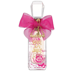 Juicy Couture | Viva La Juicy La Fleur | Eau de Toilette | 8mL Travel Spray