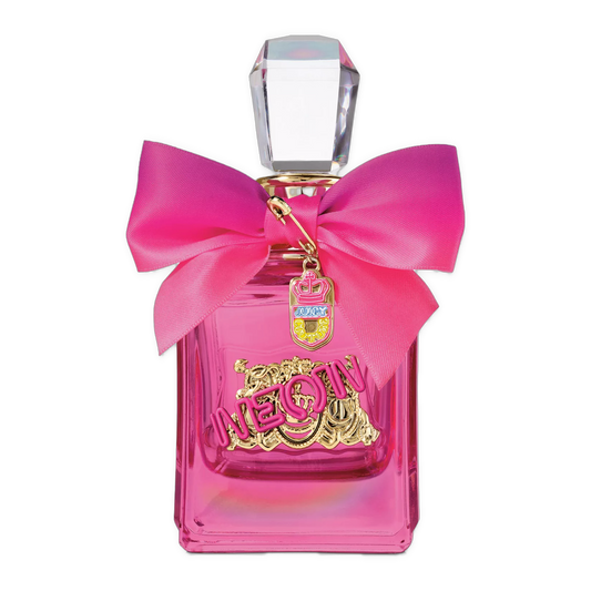 Juicy Couture | Viva La Juicy Neon | Eau de Parfum | 8mL Travel Spray