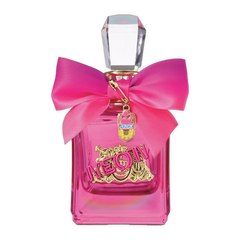 Juicy Couture | Viva La Juicy Neon | Eau de Parfum | 8mL Travel Spray