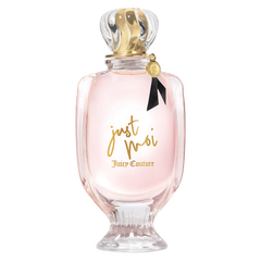 Juicy Couture | Just Moi | Eau de Parfum | 8mL Travel Spray