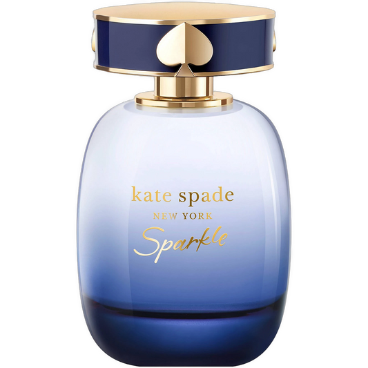 Kate Spade | Sparkle | Eau de Parfum | 8mL Travel Spray