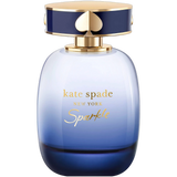 Kate Spade | Sparkle | Eau de Parfum | 8mL Travel Spray