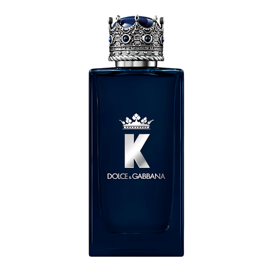 Dolce&Gabbana | K | Parfum | 8mL Travel Spray