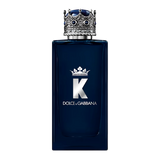 Dolce&Gabbana | K | Parfum | 8mL Travel Spray