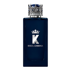 Dolce&Gabbana | K | Parfum | 8mL Travel Spray