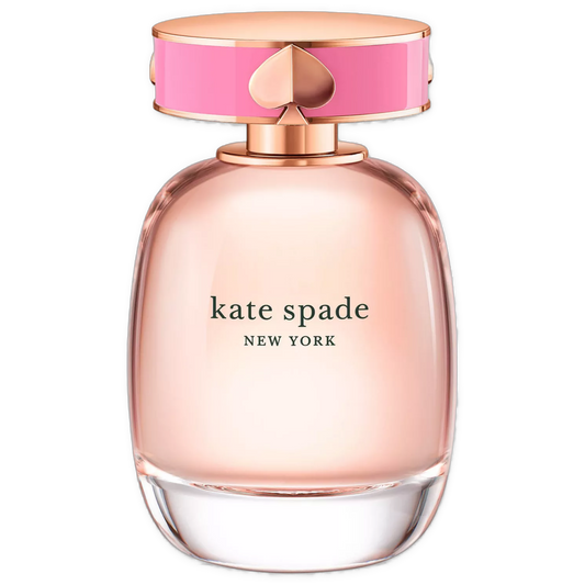 Kate Spade | New York | Eau de Parfum | 8mL Travel Spray