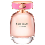 Kate Spade | New York | Eau de Parfum | 8mL Travel Spray
