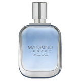 Kenneth Cole | Mankind Legacy | Eau de Toilette | 8mL Travel Spray
