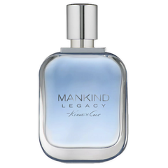Kenneth Cole | Mankind Legacy | Eau de Toilette | 8mL Travel Spray