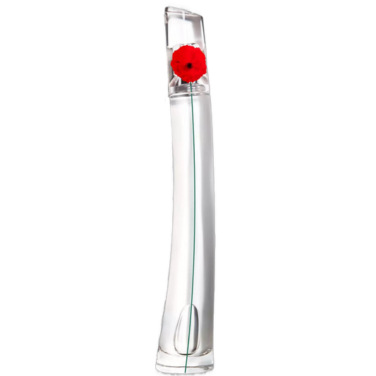 Kenzo | Flower | Eau de Parfum | 8mL Travel Spray