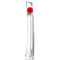 Kenzo | Flower | Eau de Parfum | 8mL Travel Spray