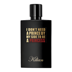 Kilian | Princess | Eau de Parfum | 8mL Travel Spray