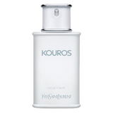 Yves Saint Laurent | Kouros | Eau de Toilette | 8mL Travel Spray