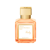 Maison Francis Kurkdjian | Kurky | Eau de Parfum | 8mL Travel Spray