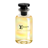 Louis Vuitton | LV Lovers | Eau de Parfum | 8mL Travel Spray