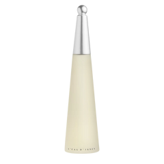 Issey Miyake | L'Eau D'Issey | Eau de Toilette | 8mL Travel Spray