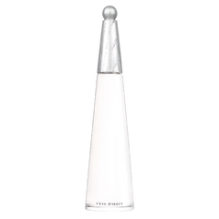 Issey Miyake | L'Eau D'Issey Intense | Eau de Parfum Intense | 8mL Travel Spray