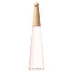 Issey Miyake | L'Eau D'Issey Pivoine | Eau de Toilette Intense | 8mL Travel Spray
