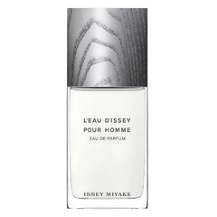 Issey Miyake | L'Eau D'Issey Pour Homme | Eau de Parfum | 8mL Travel Spray