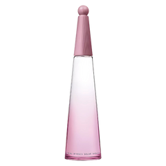 Issey Miyake | L'Eau D'Issey Solar Violet | Eau de Toilette Intense | 8mL Travel Spray