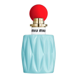 MIU MIU | L'Eau de Muguet | Eau de Parfum | 8mL Travel Spray