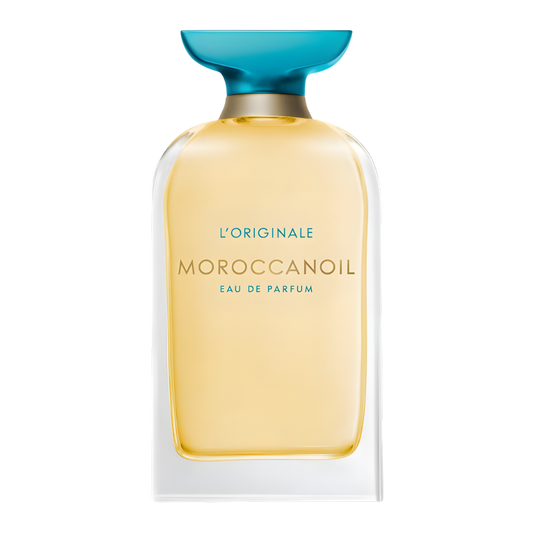 L'Originale | Moroccanoil | Eau de Parfum | 8mL Travel Spray