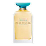 Moroccanoil | L'Originale | Eau de Parfum | 8mL Travel Spray