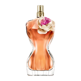 Jean Paul Gaultier | La Belle Flower Edition | Eau de Parfum | 8mL Travel Spray