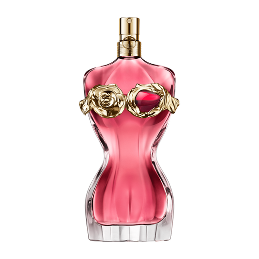 Jean Paul Gaultier | La Belle Rosea | Eau de Parfum | 8mL Travel Spray
